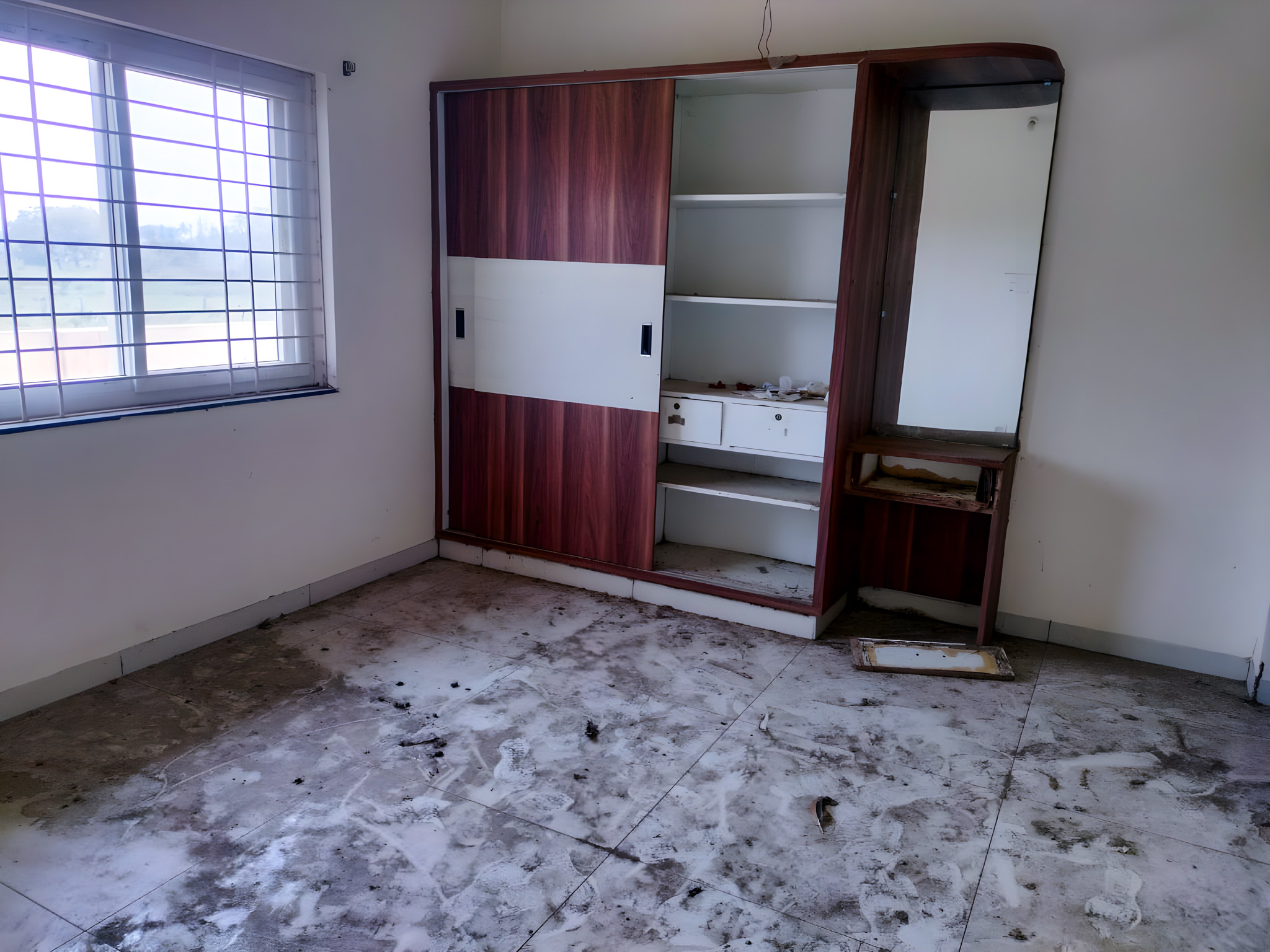 ) 2 BHK Individual House for Sale in Sri Ruddarraju Venkata Hari Krishnam Raju, Bhimavaram, Bhimavaram
