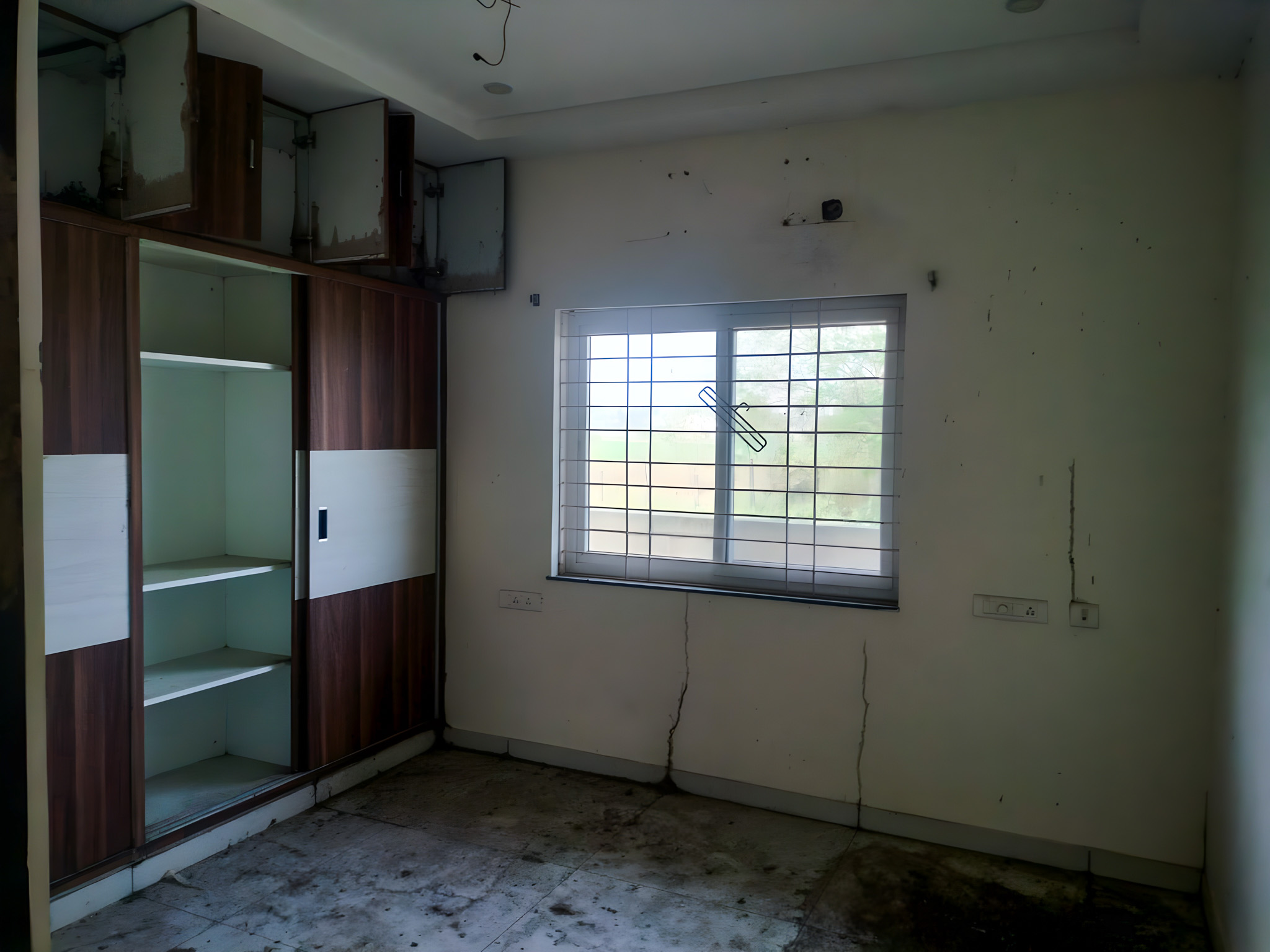 ) 2 BHK Individual House for Sale in Sri Ruddarraju Venkata Hari Krishnam Raju, Bhimavaram, Bhimavaram