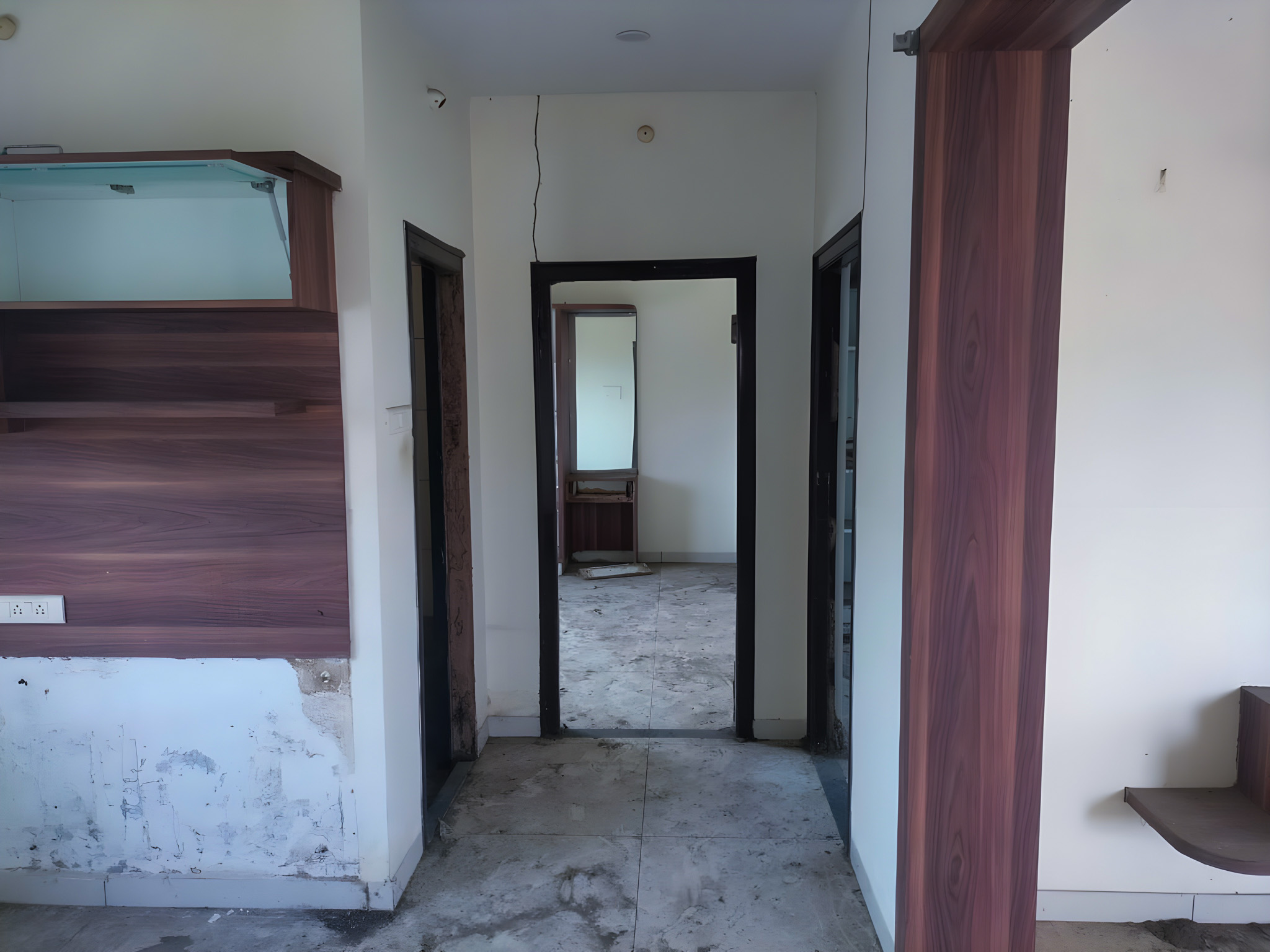 ) 2 BHK Individual House for Sale in Sri Ruddarraju Venkata Hari Krishnam Raju, Bhimavaram, Bhimavaram