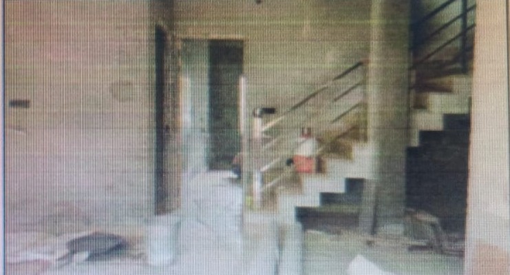 Individual House for Sale in BAHADURGARH, Bahadurgarh
