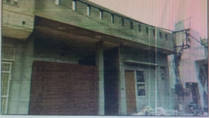 Individual House for Sale in BAHADURGARH, Bahadurgarh