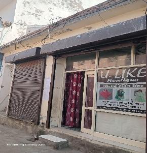 Shops for Sale in Assandh