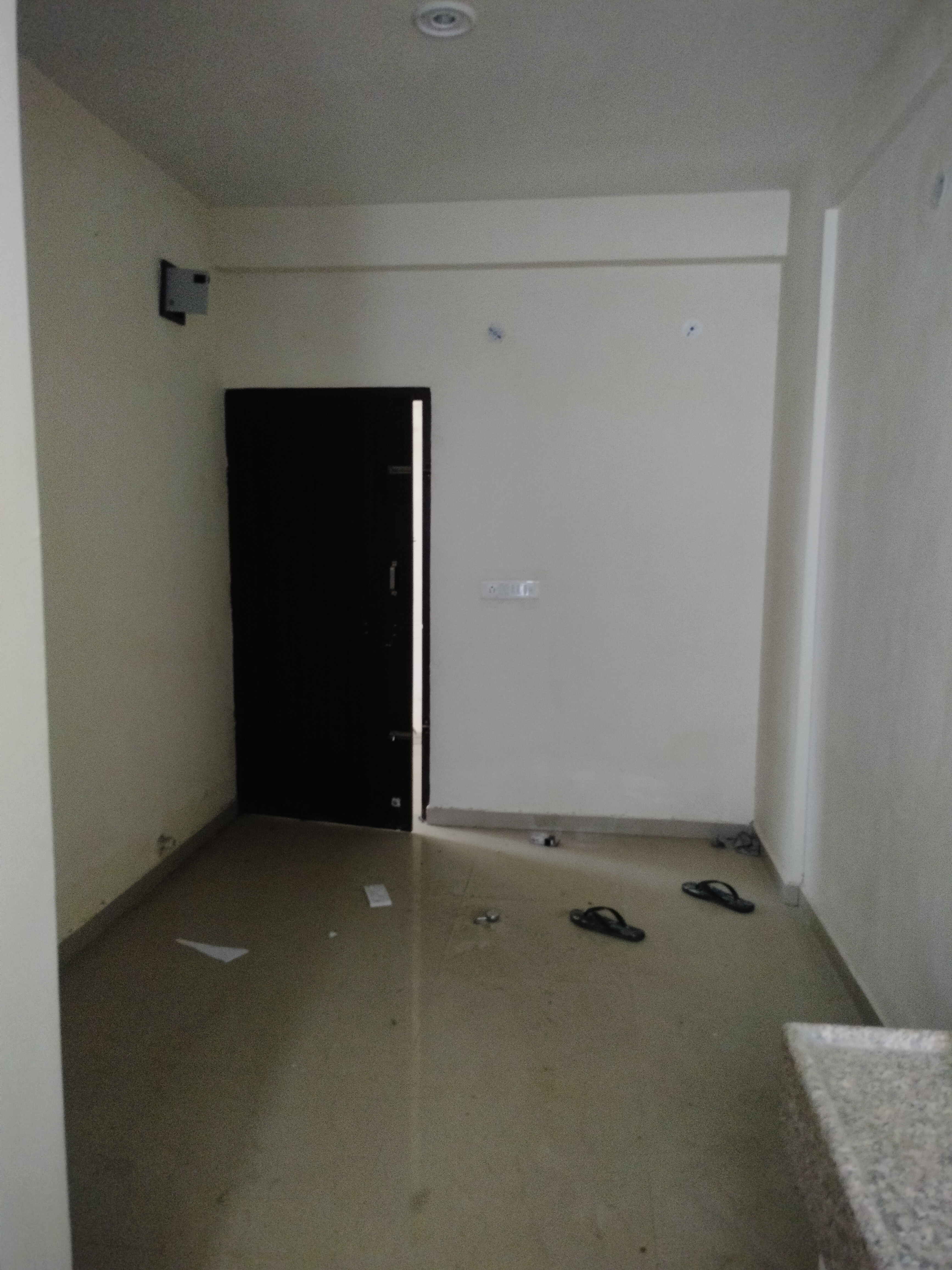 Flat Vasundhara Kutumb Beelwakalan, Tonk Road Jaipur