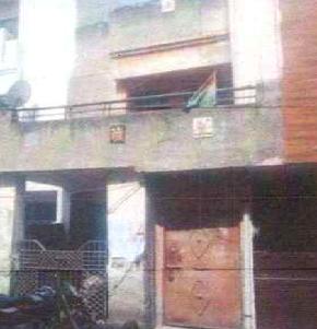 Individual House for Sale in FARIDABAD, Faridabad