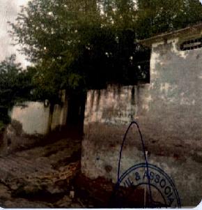 Individual House for Sale in PUNHANA, Hodal