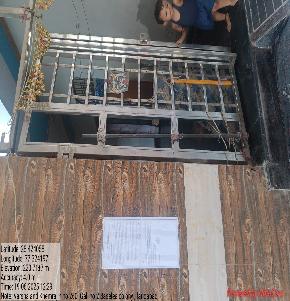 Individual House for Sale in Faridabad