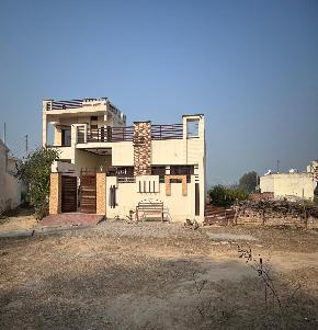 Individual House for Sale in Mustafabad