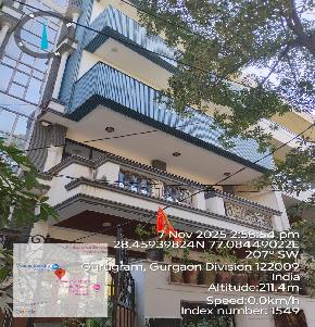 Flat for Sale in Gurugram