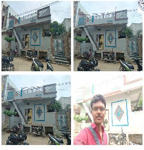 1 BHK Individual House for Sale in Shaik Sulthana Begum, Nandyal, Nandyal