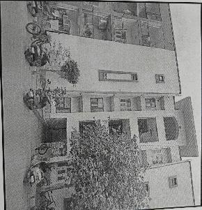 Flat for Sale in Alwar