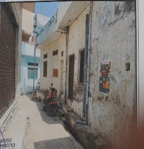 Individual House for Sale in Udaipur