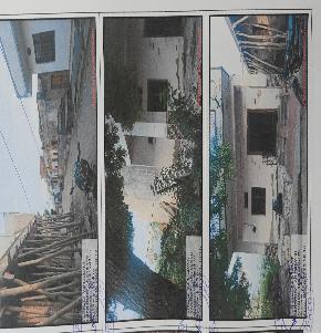 Individual House for Sale in Badgaon