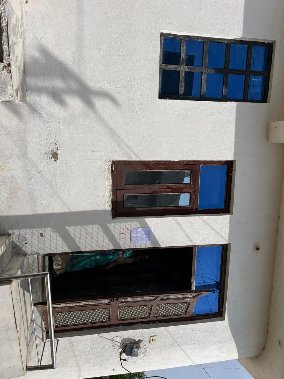Individual House for Sale in RAJSAMAND, Rajsamand