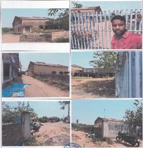Individual House for Sale in Guntur