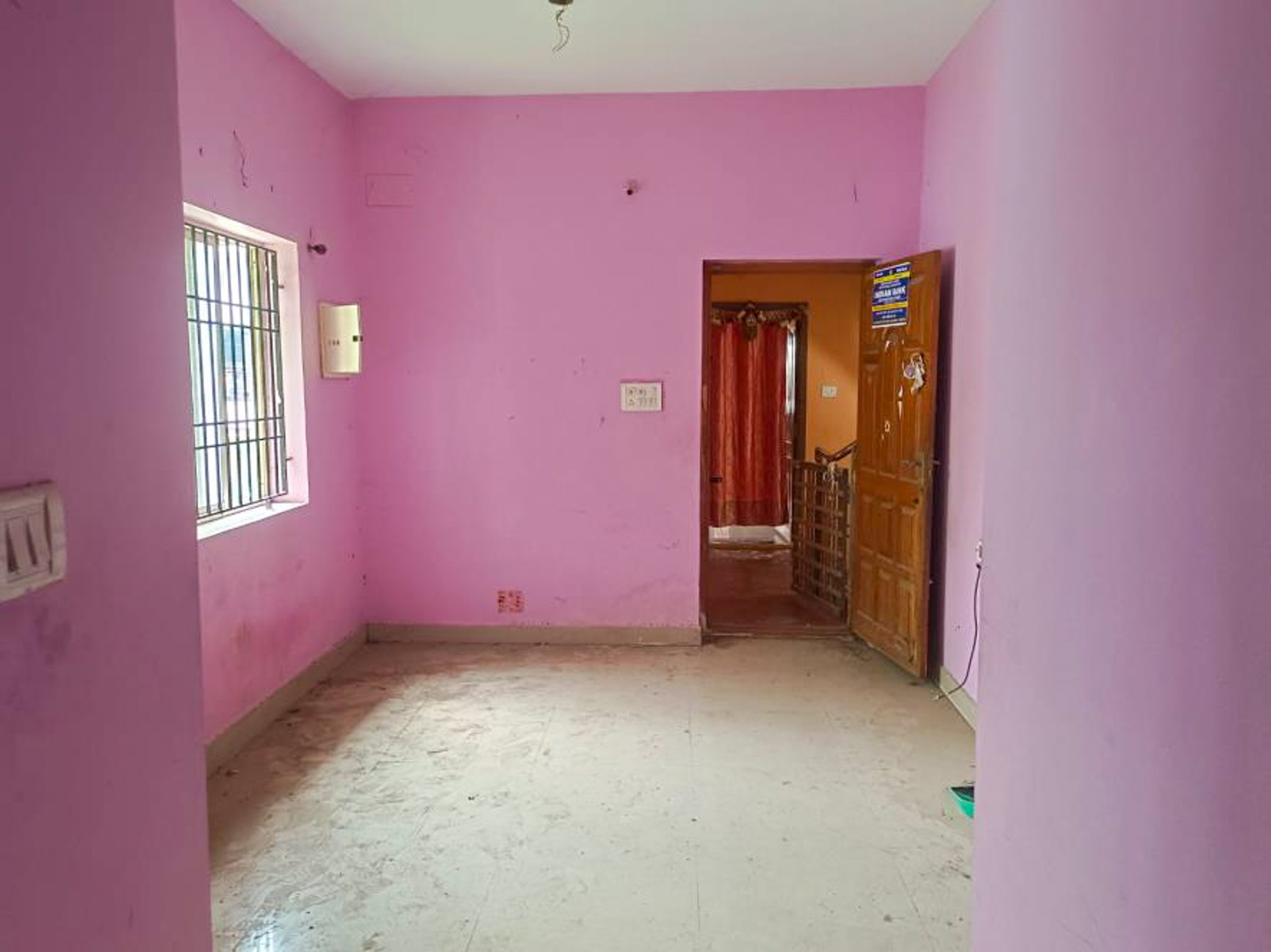 Flat for Sale in Chennai