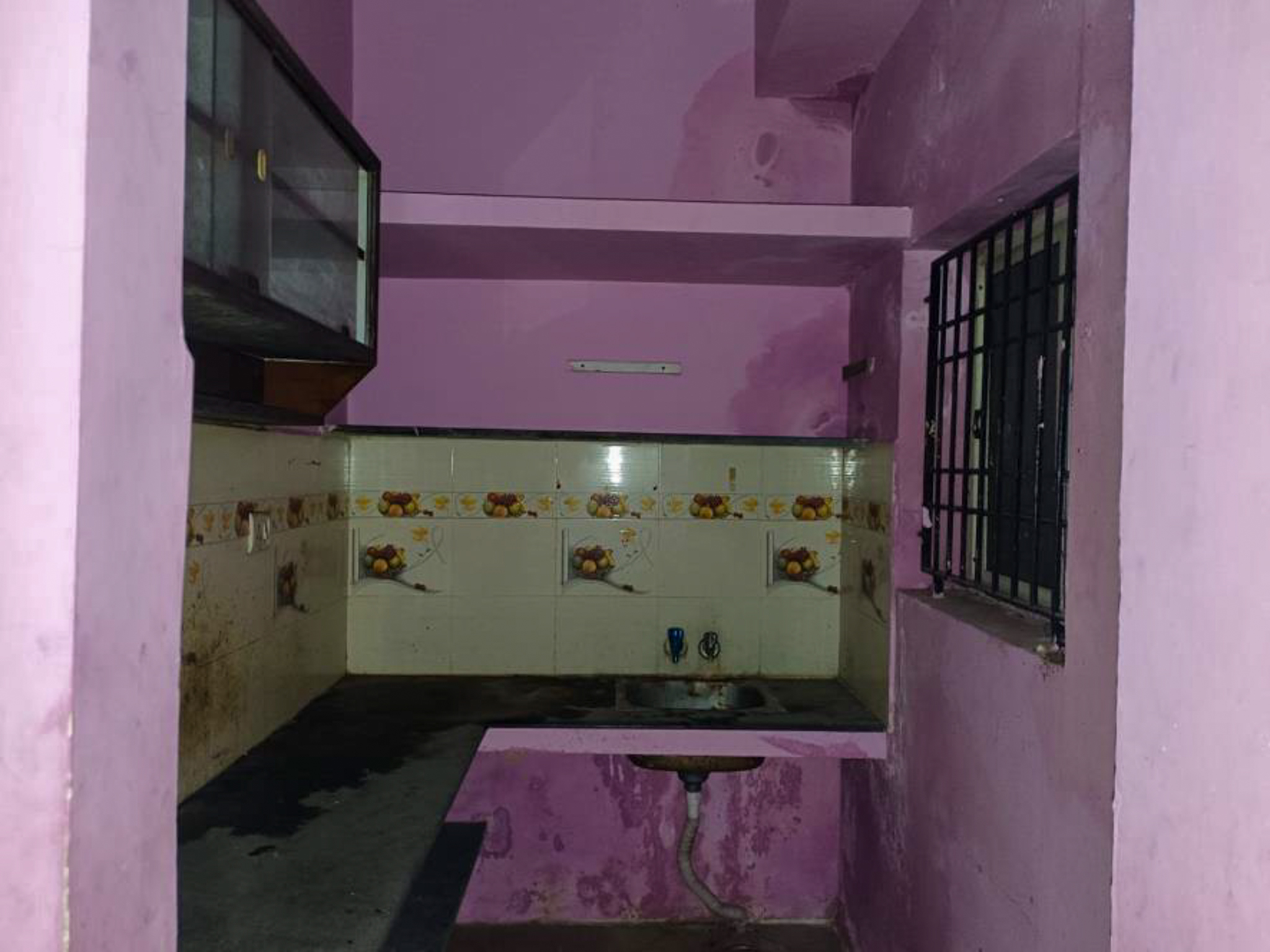 Flat for Sale in Chennai