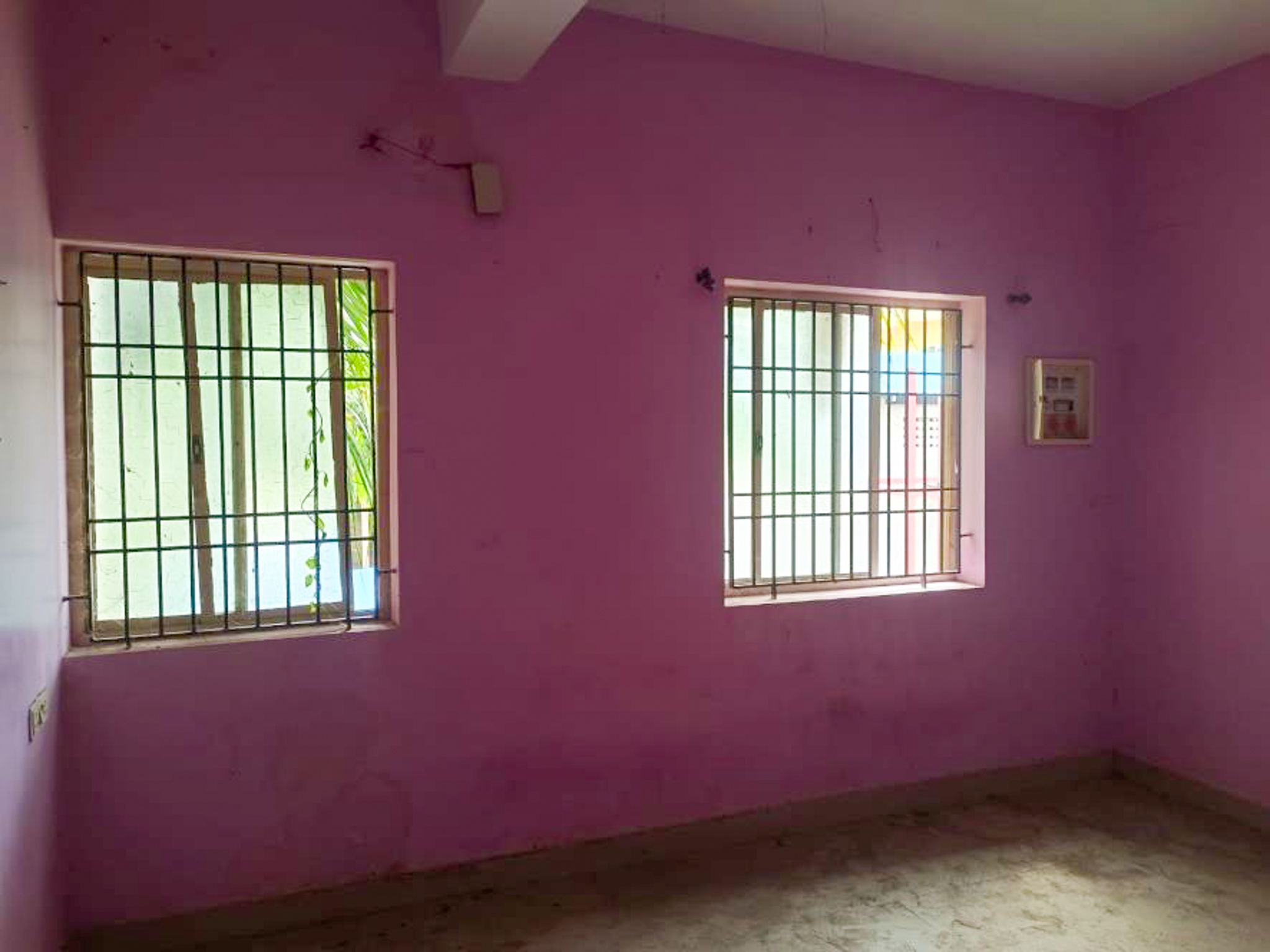 Flat for Sale in Chennai