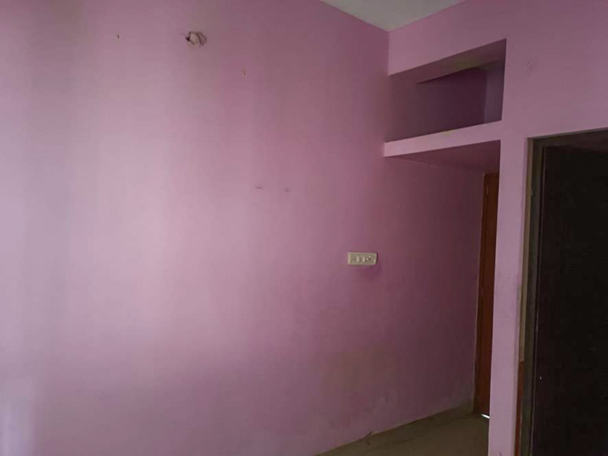 Flat for Sale in Chennai