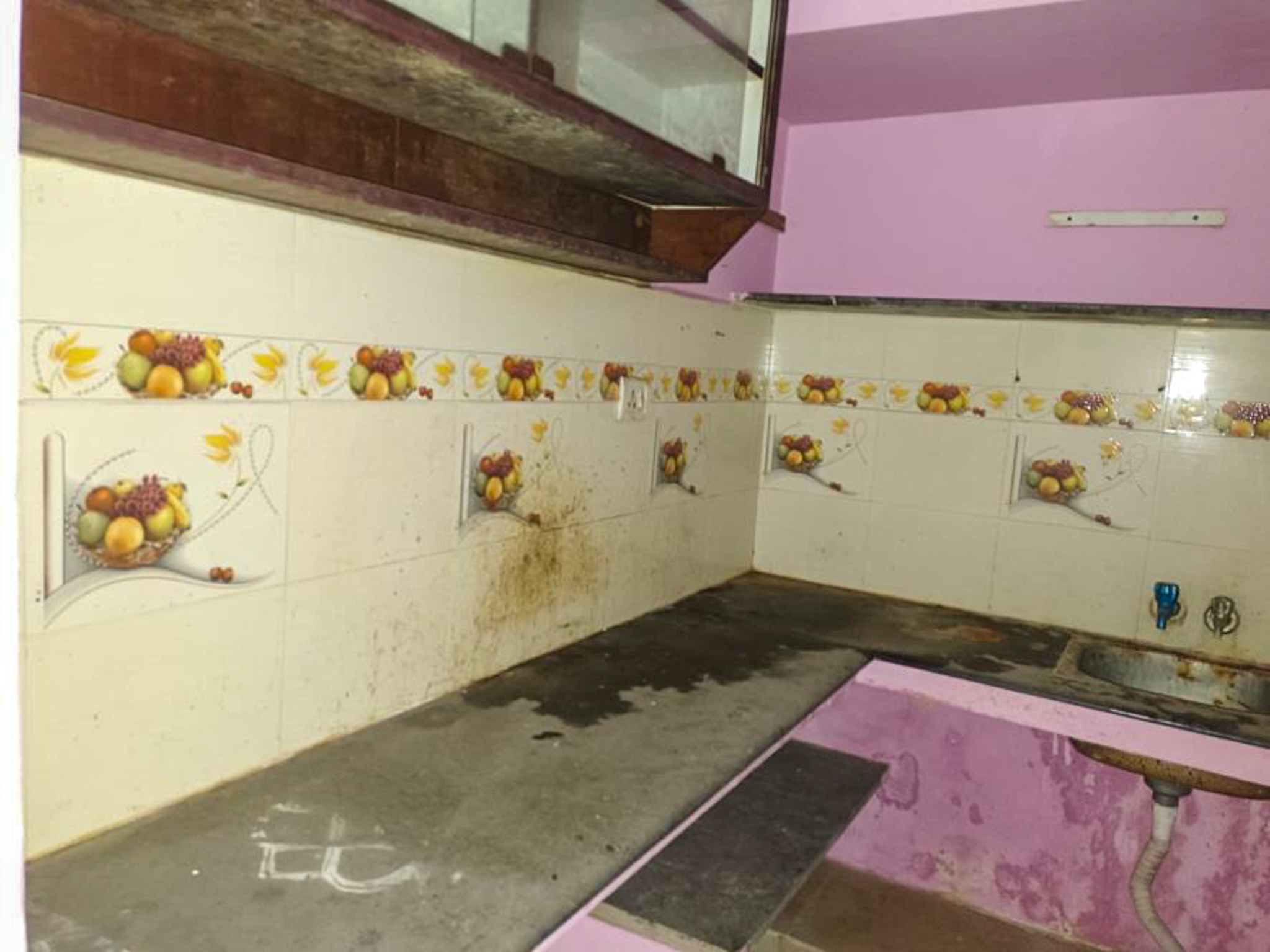 Flat for Sale in Chennai