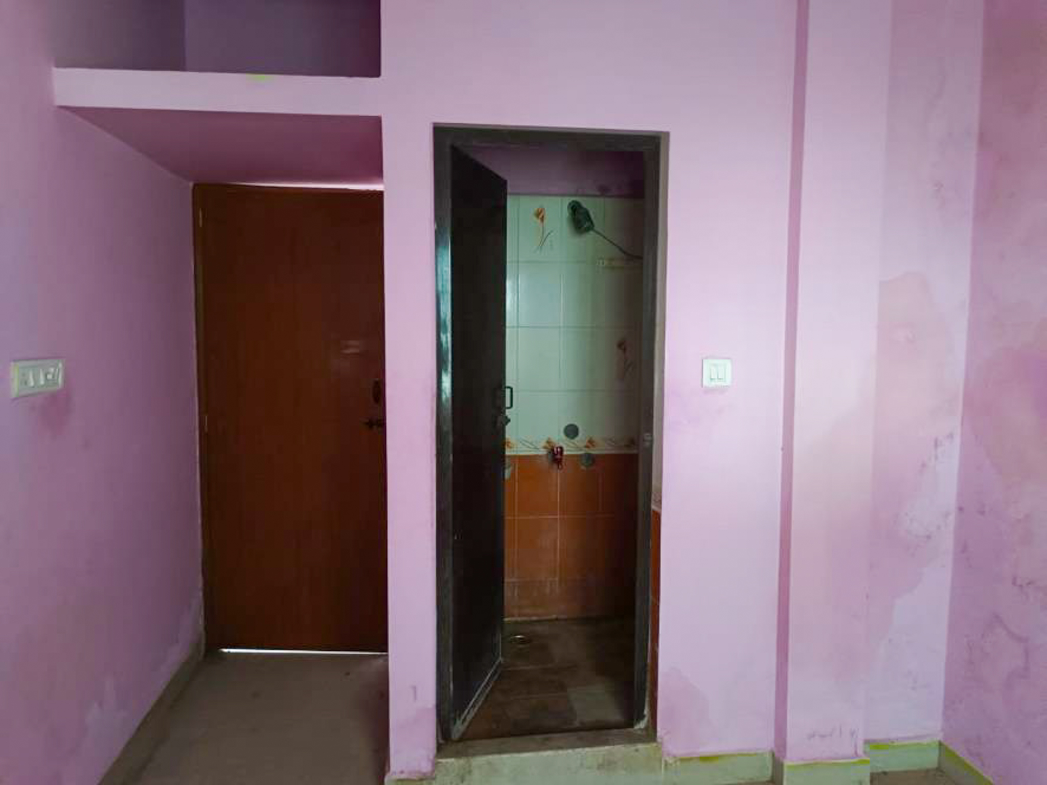 Flat for Sale in Chennai