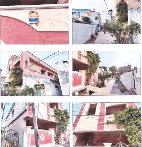 Individual House for Sale in Sattenapalle
