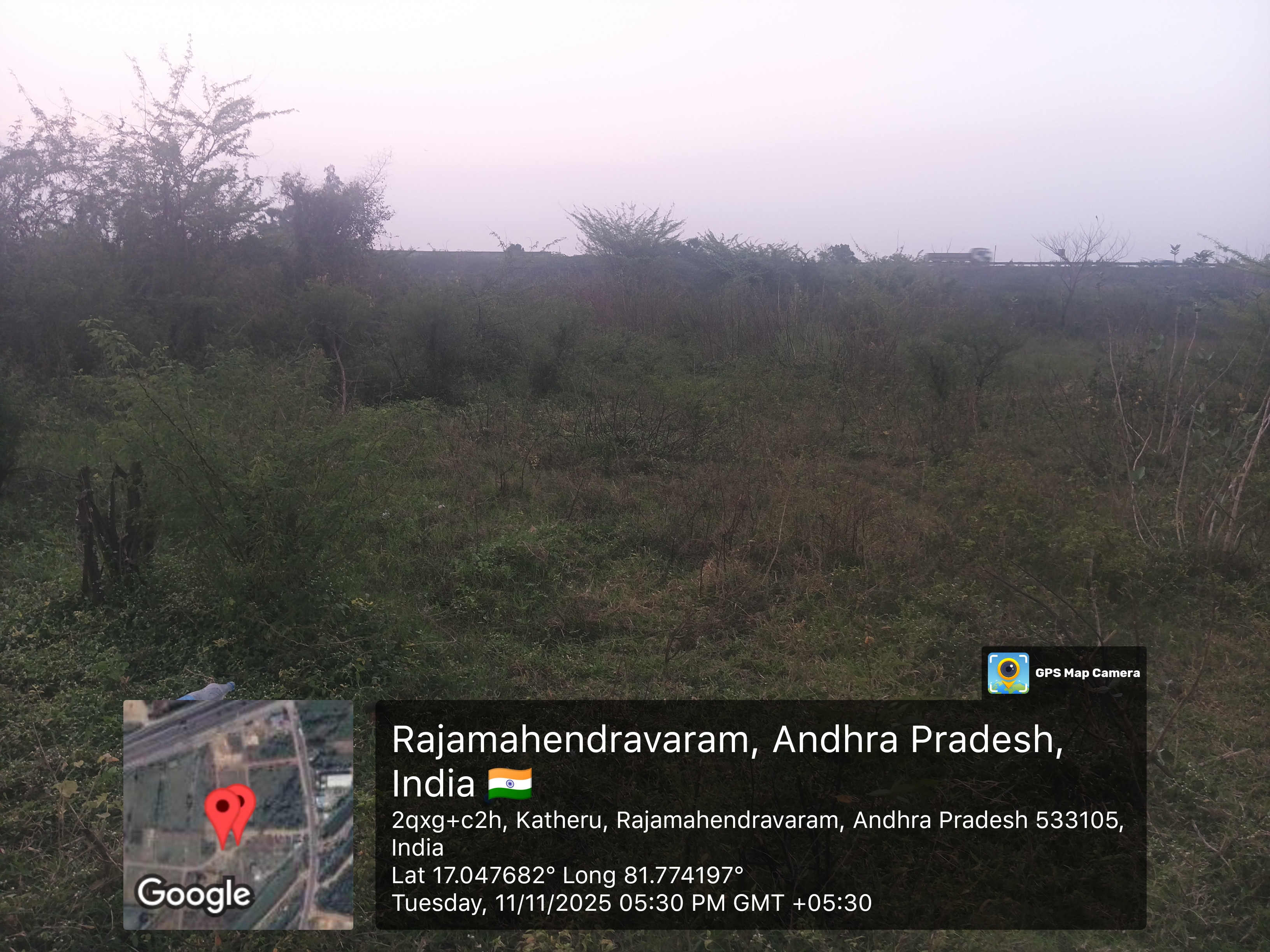 Flat for Sale in Rajamahendravaram