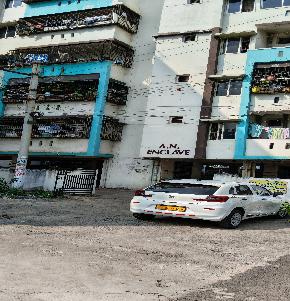 Flat for Sale in CHINAGANTYADA,VISAKHAPATNAM, Visakhapatnam