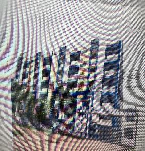 Flat for Sale in JAGGAYYAPALEM, GVMC,VISAKHAPATNAM, Visakhapatnam