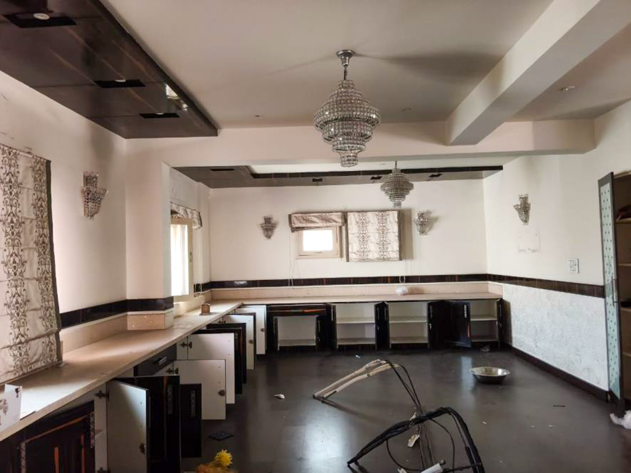 Bungalow for Sale in Guntur, Guntur