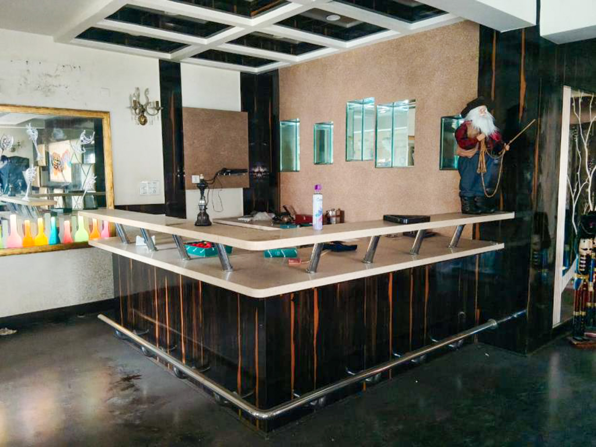 Bungalow for Sale in Guntur, Guntur
