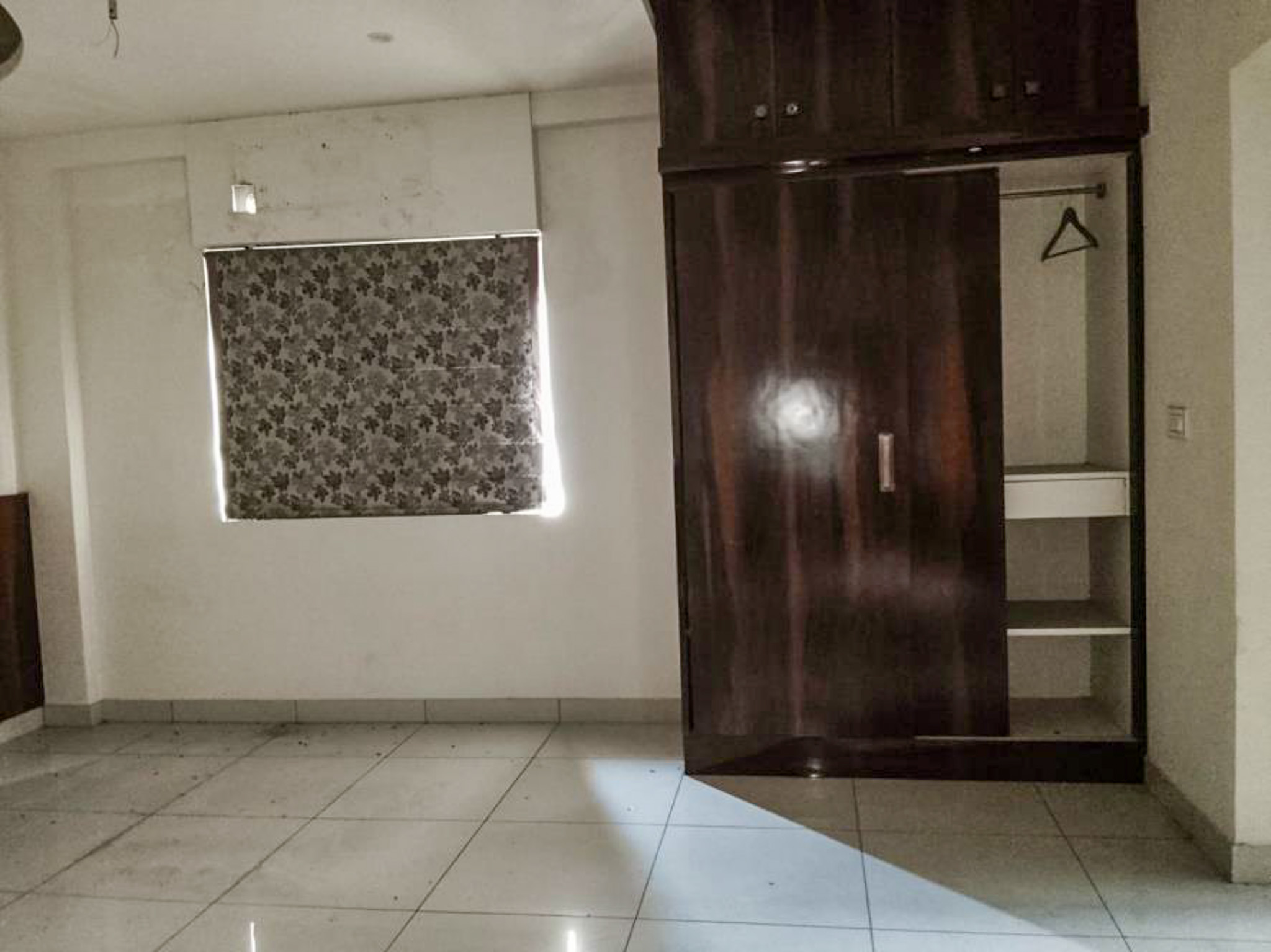 Bungalow for Sale in Guntur, Guntur