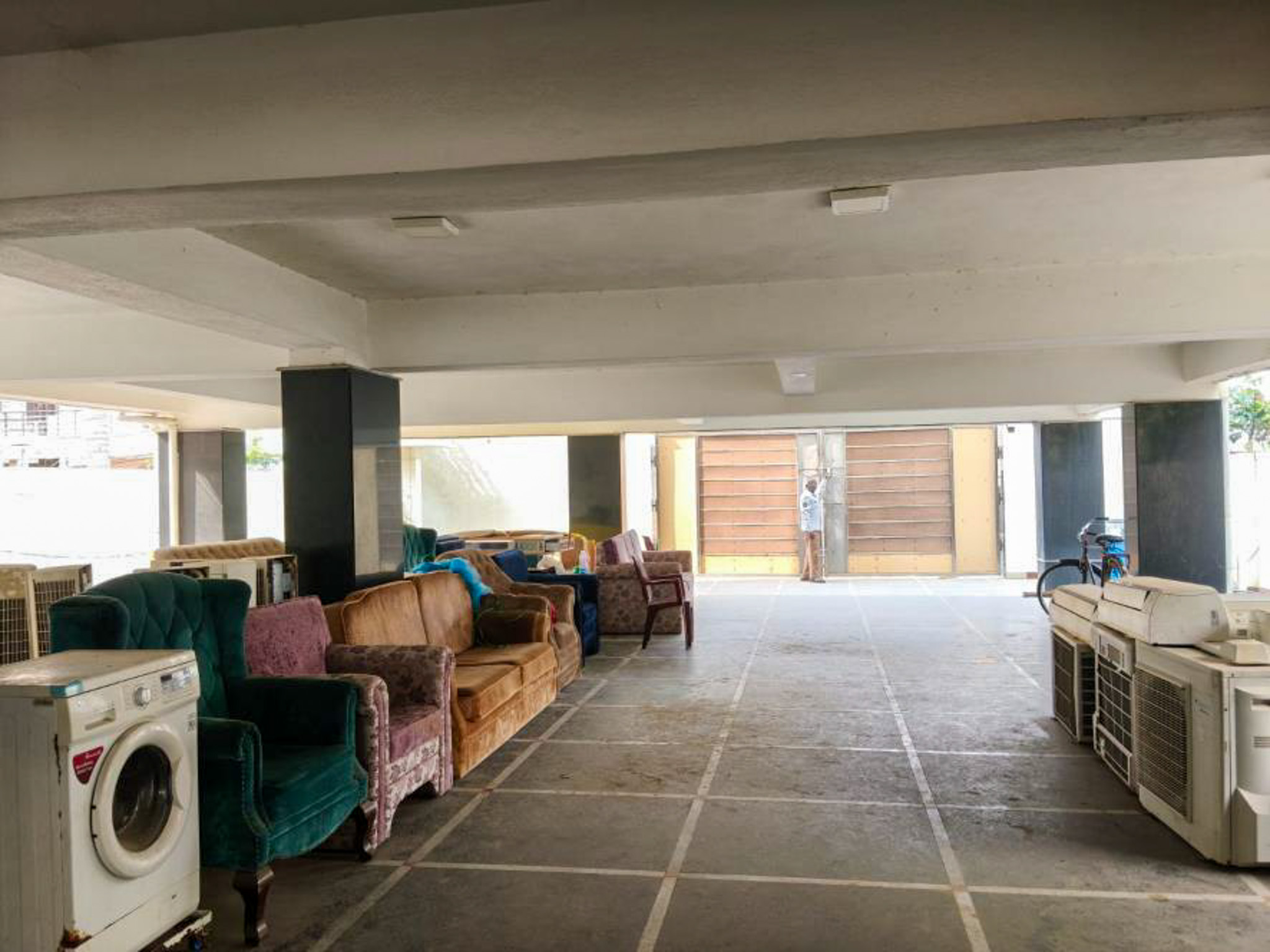 Bungalow for Sale in Guntur, Guntur