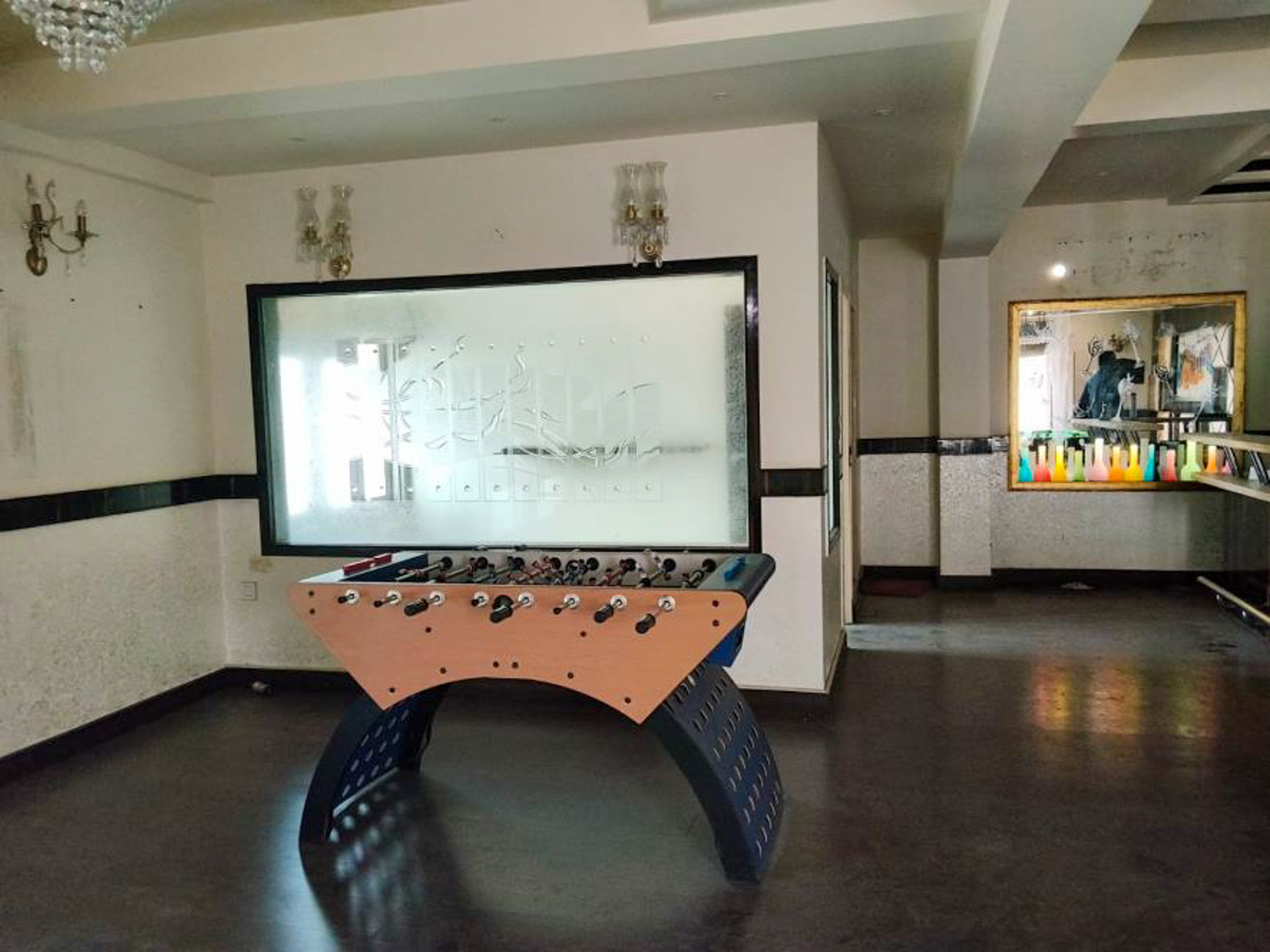 Bungalow for Sale in Guntur, Guntur