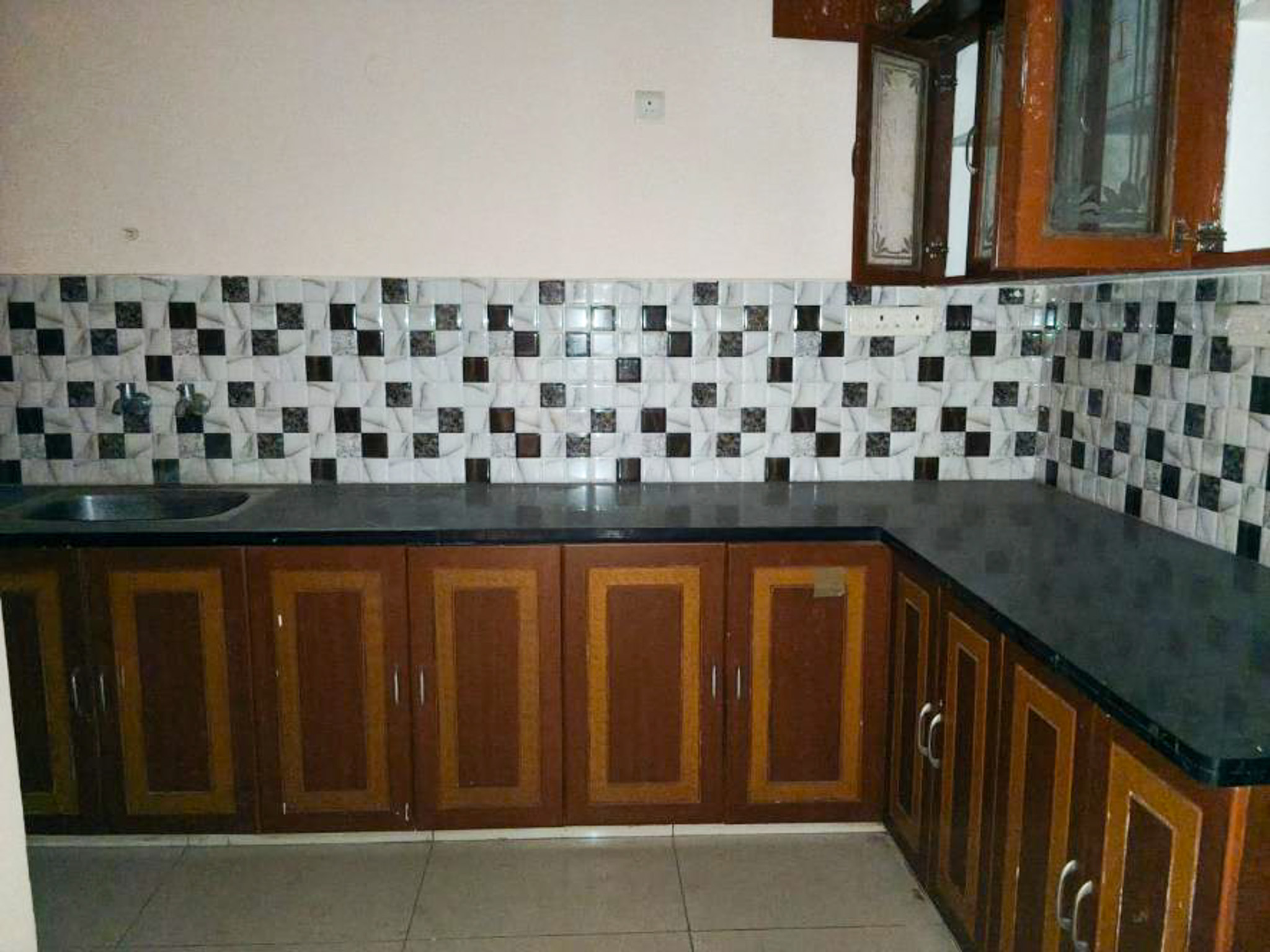 Bungalow for Sale in Guntur, Guntur