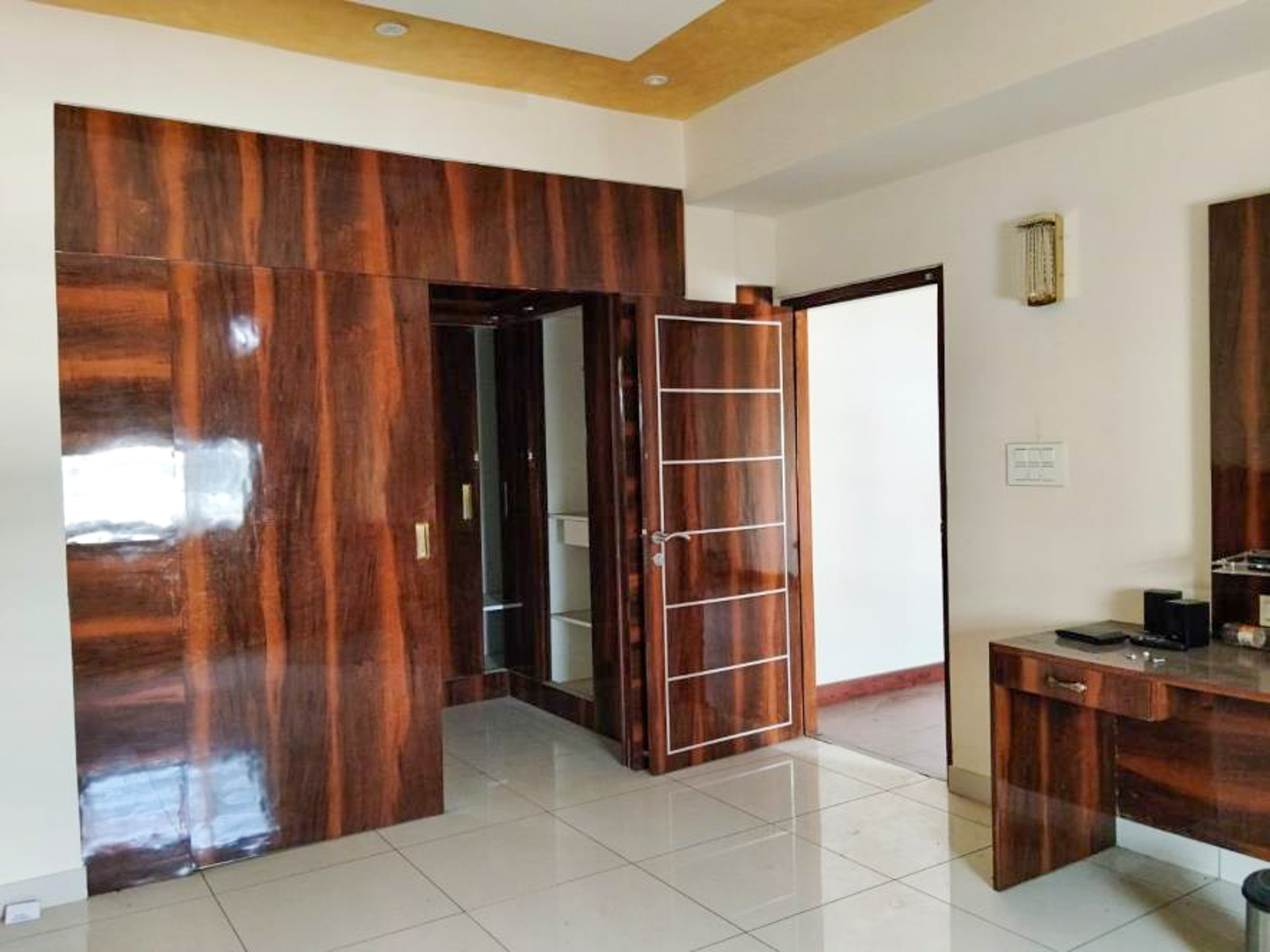 Bungalow for Sale in Guntur, Guntur