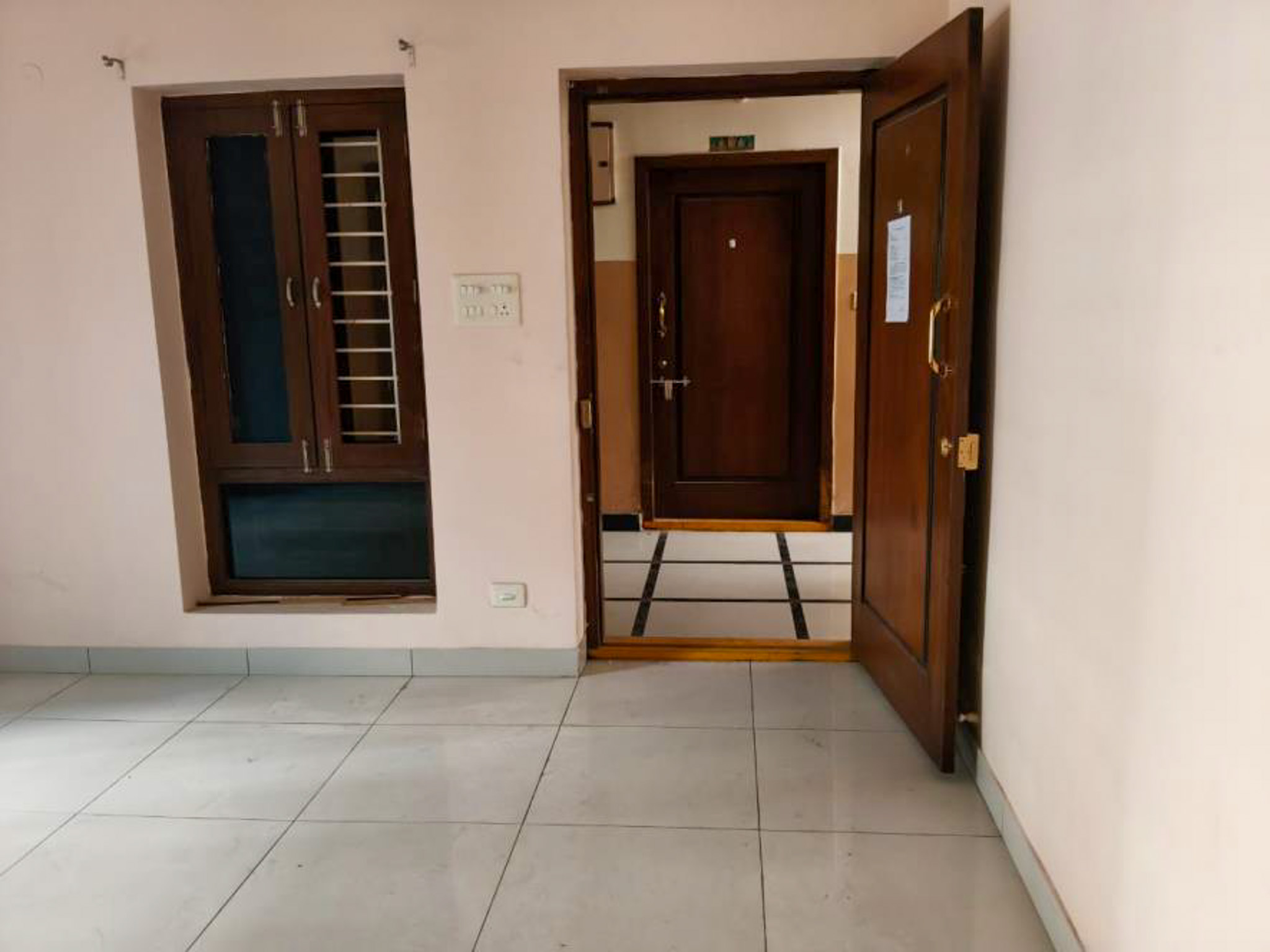 Bungalow for Sale in Guntur, Guntur