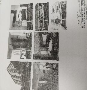 Flat for Sale in Siddipet