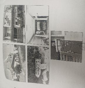 Individual House for Sale in Hyderabad