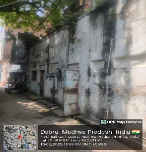 Individual House for Sale in Buzurg