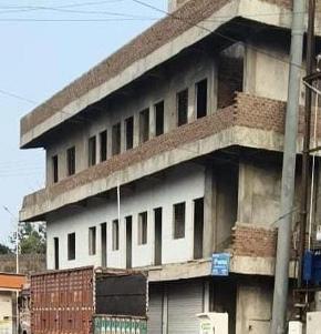 Individual House for Sale in Badkuhi