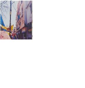 Flat for Sale in Indore