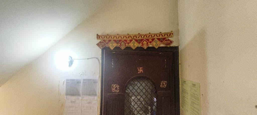 Flat for Sale in ROHINI RESIDENTIAL SCHEME, New Delhi