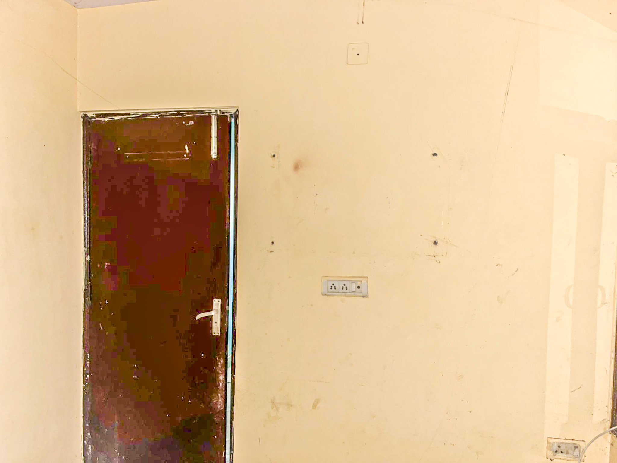 Flat for Sale in New Delhi
