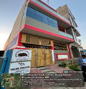 Individual House for Sale in VILL. - DHARSANIYA ASENI, NAWABGANJ, BARABANKI,, Barabanki