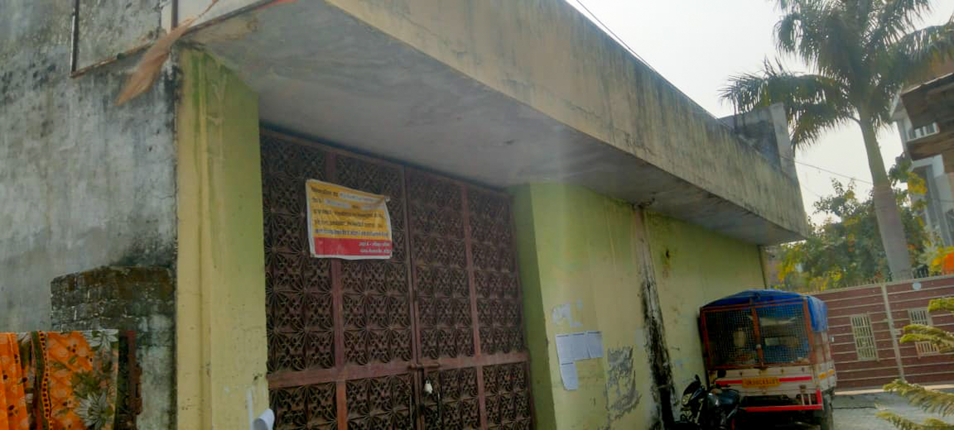Individual House for Sale in Haridwar