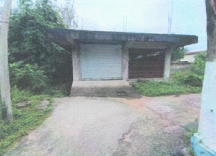 Individual House for Sale in Durgapur