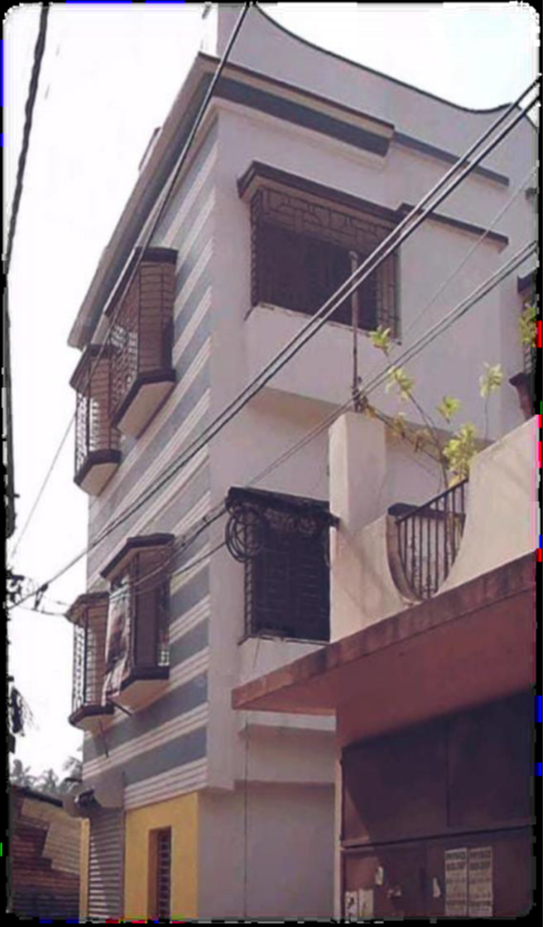 Flat for Sale in Kolkata