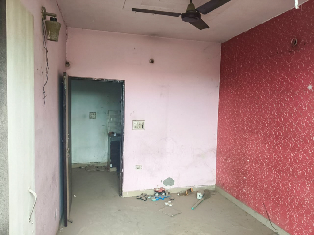 Flat for sale in new delhi