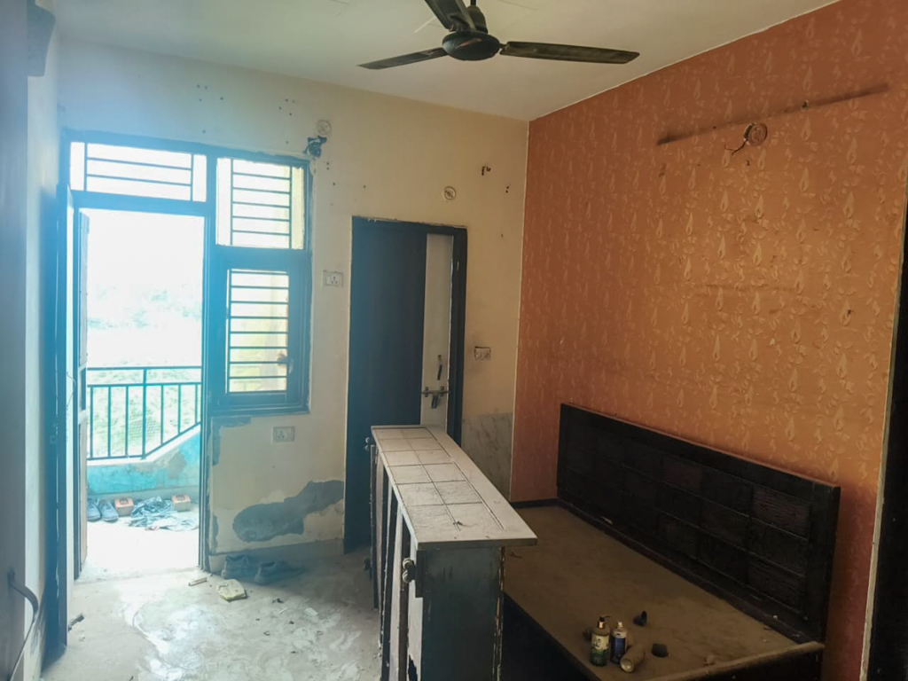 Flat for sale in new delhi