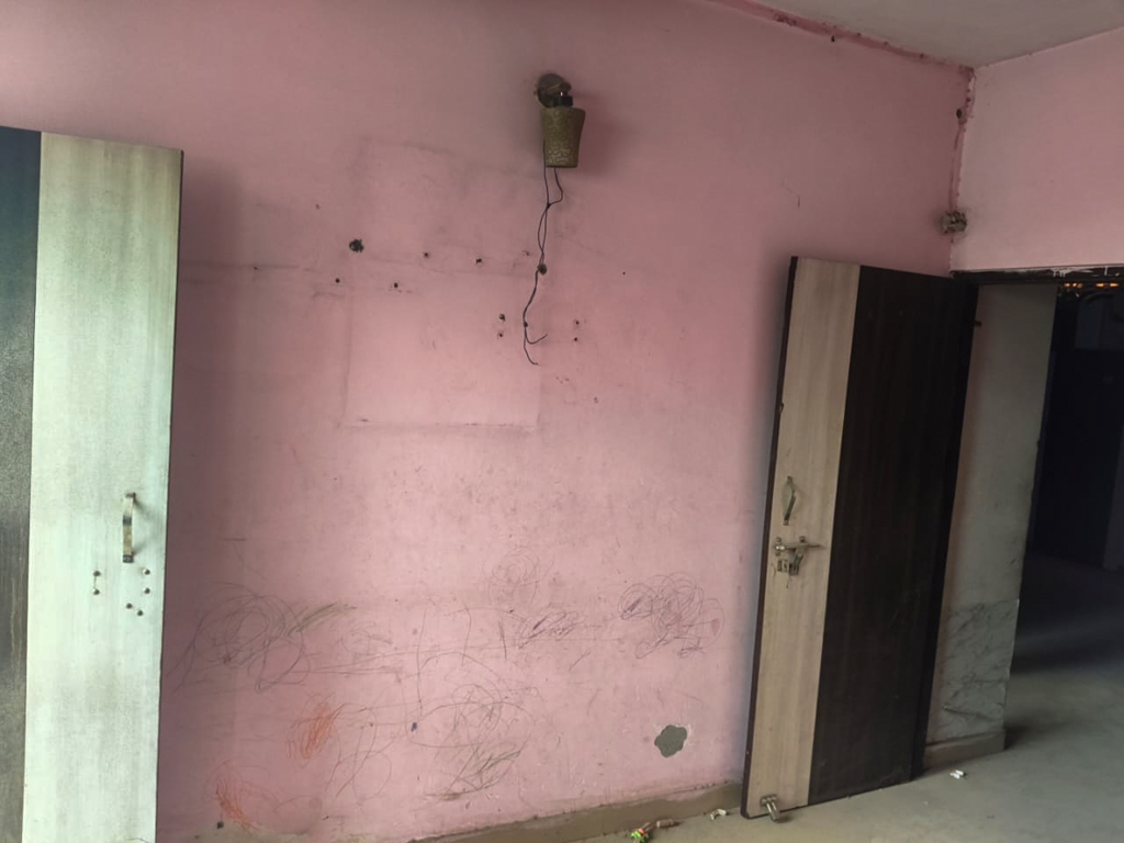 Flat for sale in new delhi